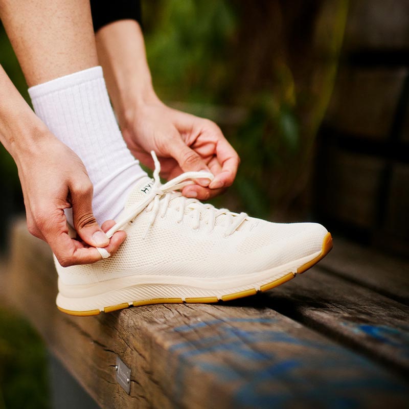 Men's Shoes â hylo athletics US