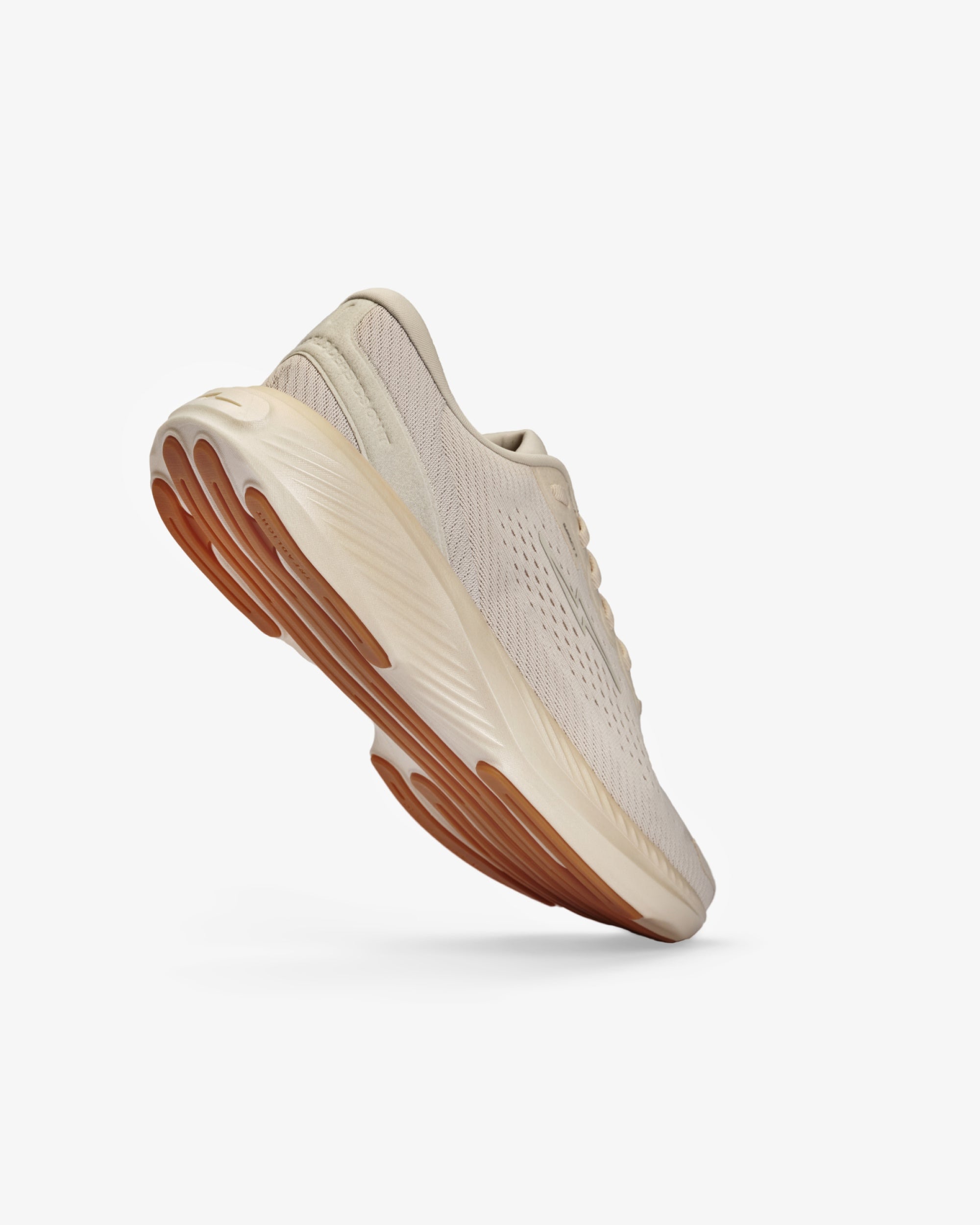 Women's IMPACT 2 - Sand/Oat