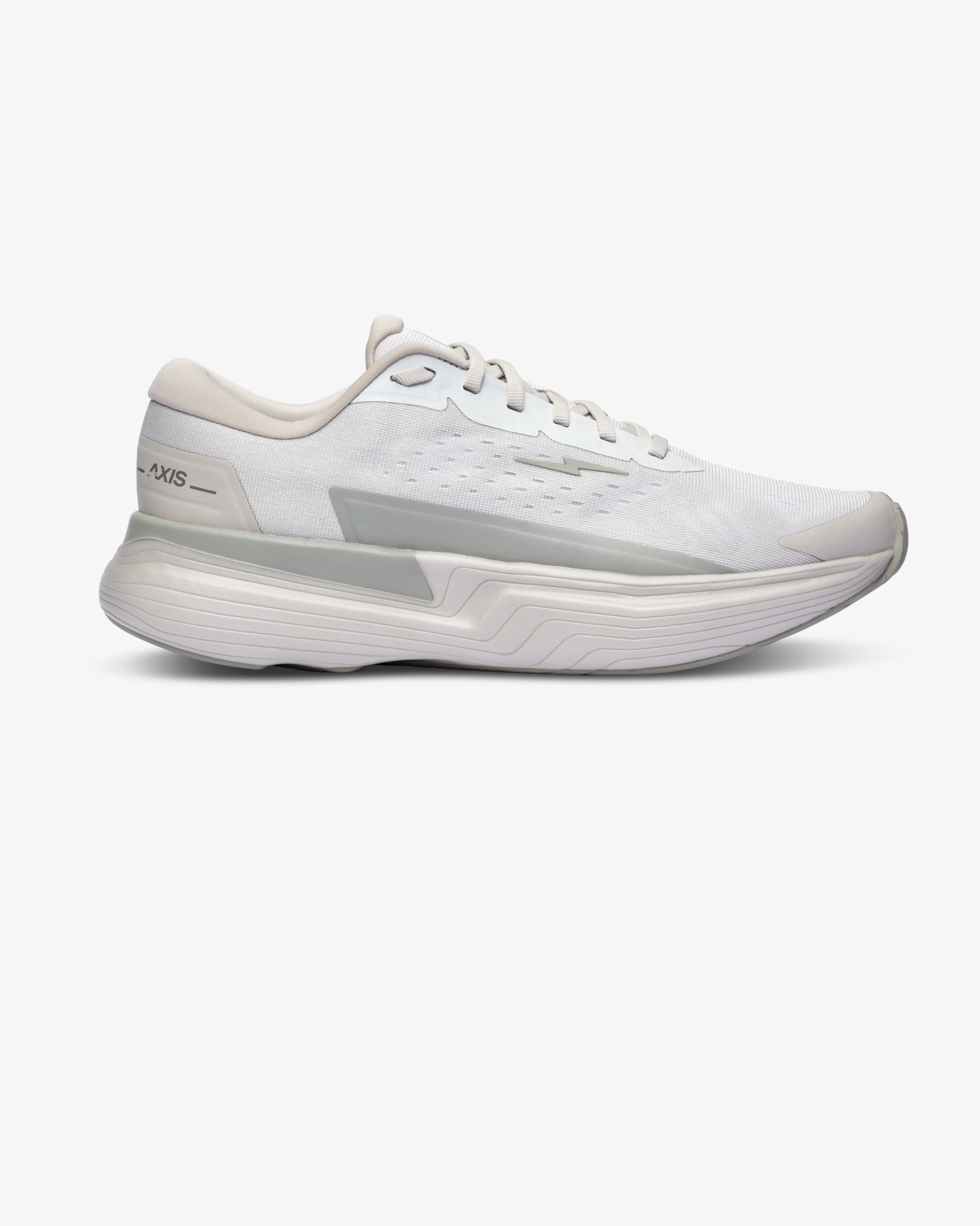 Women's AXIS - Stone