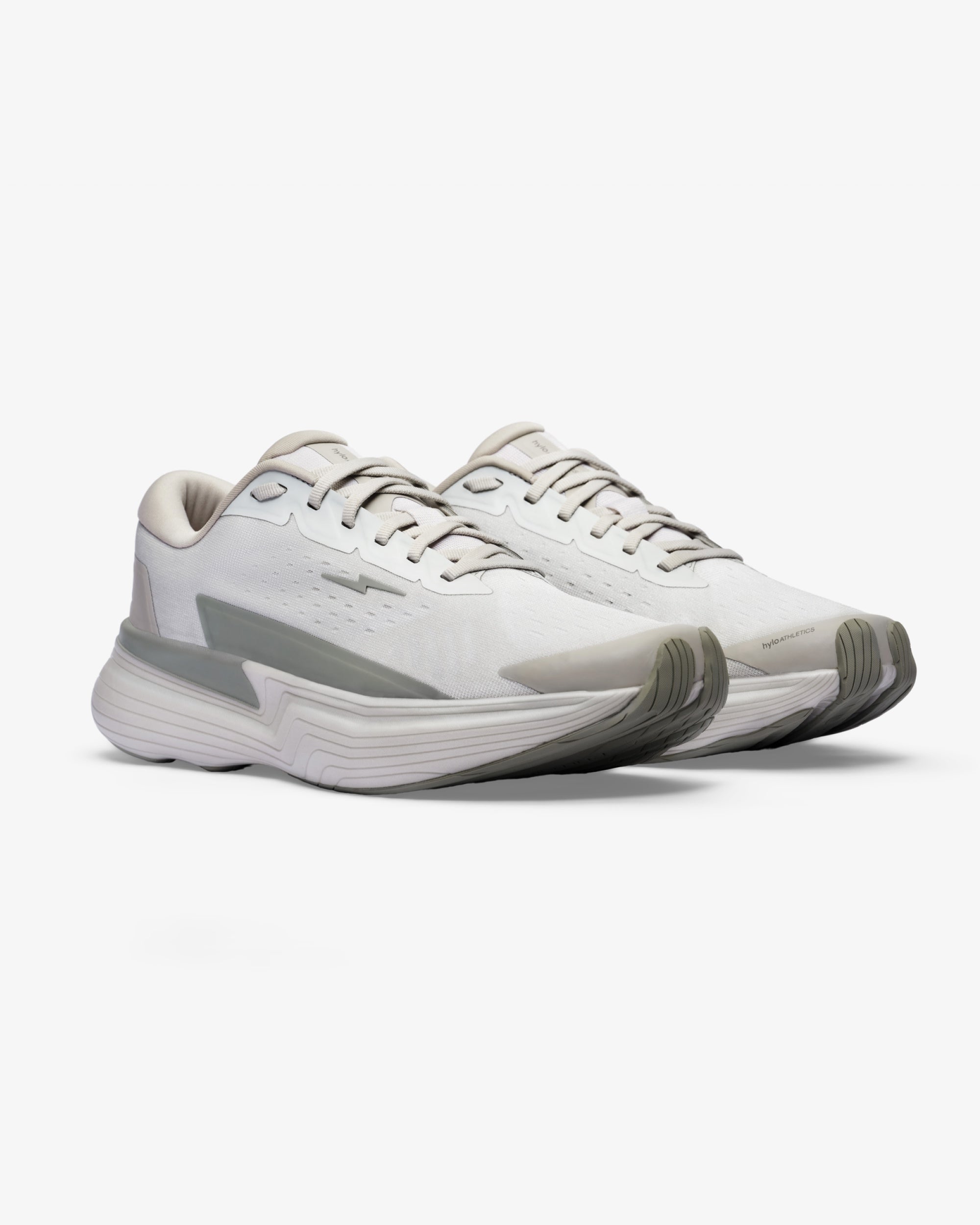 Women's AXIS - Stone