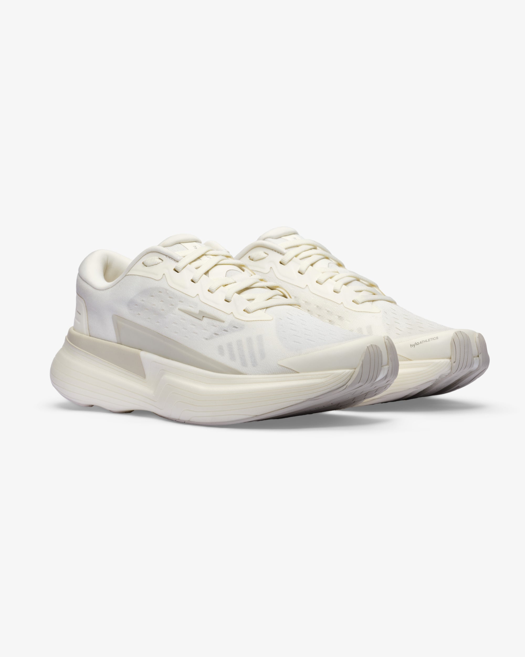 Women's AXIS - Undyed/Pebble