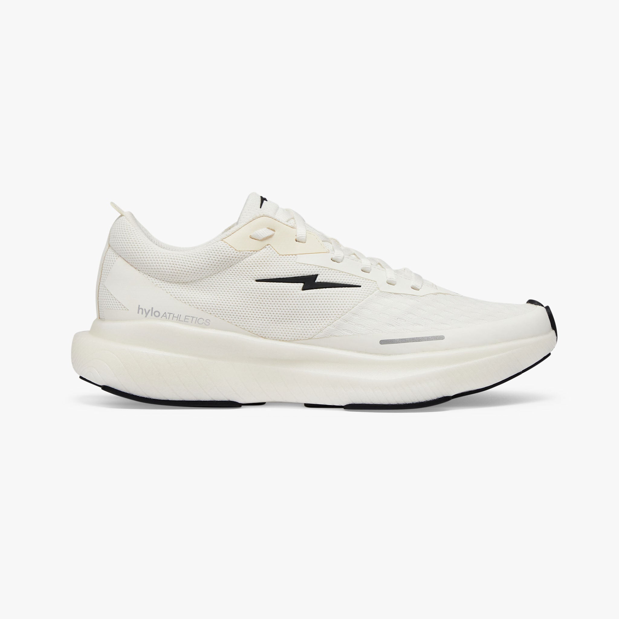 Men's IMPACT - Undyed