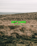 hylo Gift Card
