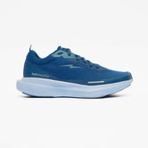 Women's hylo IMPACT - Blue