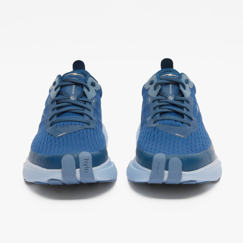 Men's hylo IMPACT - Blue