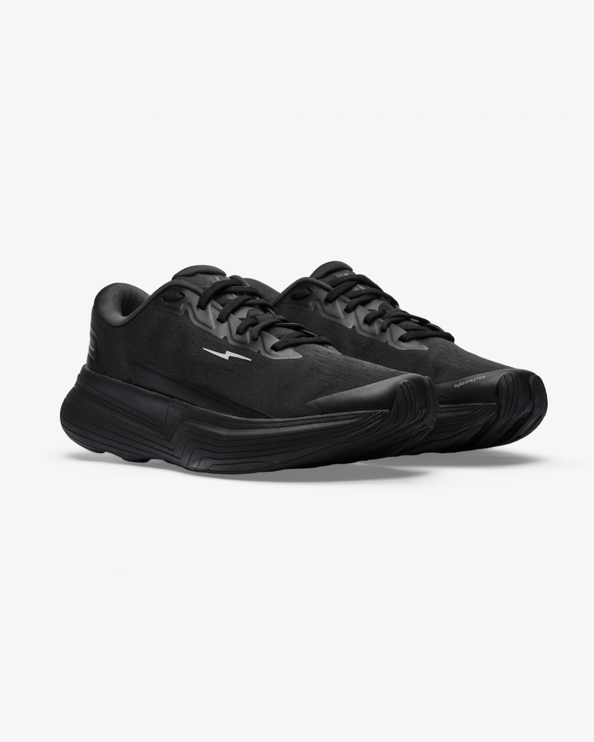 Women's AXIS - Black/Charcoal