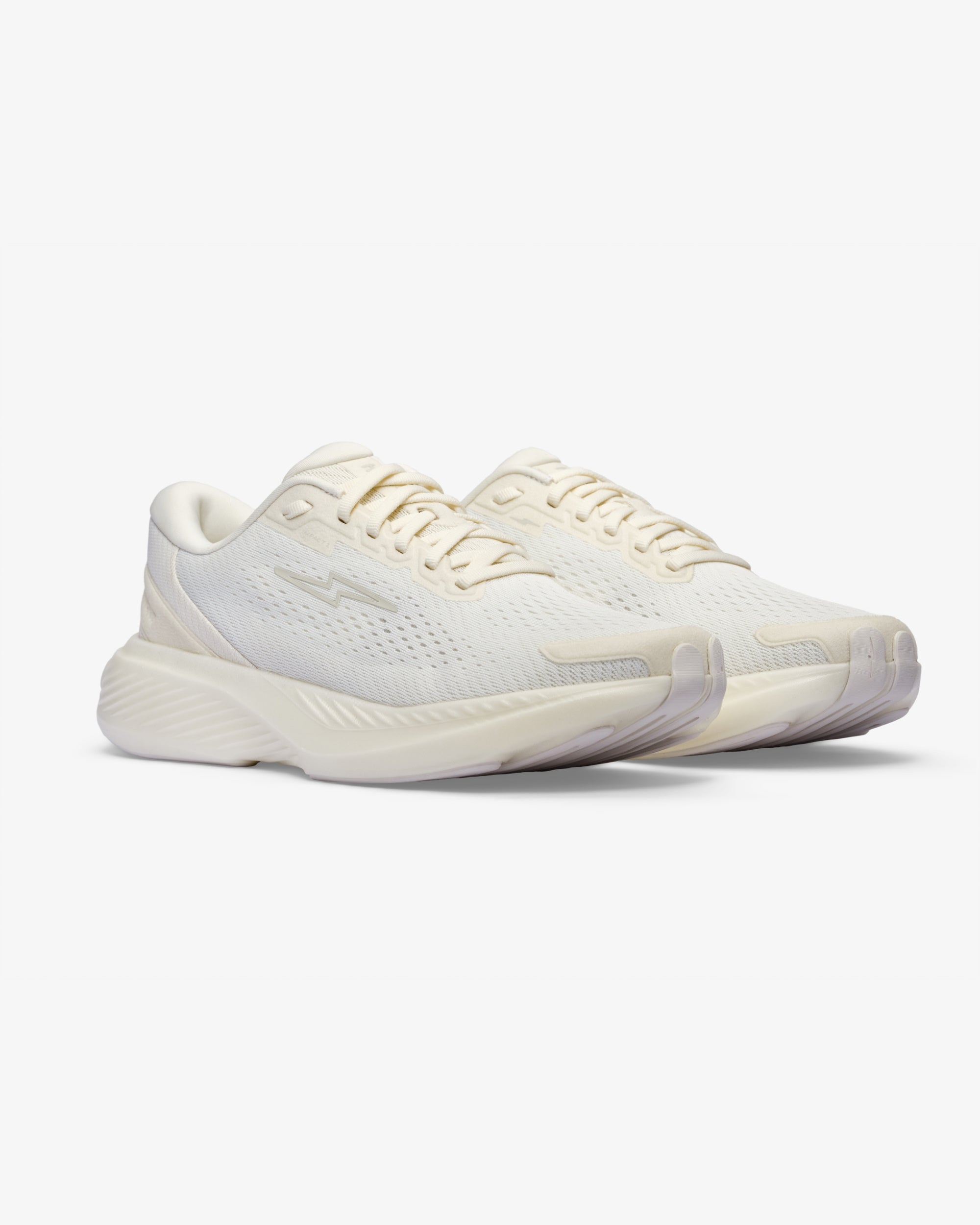 Men's IMPACT 2 - Undyed/Pebble
