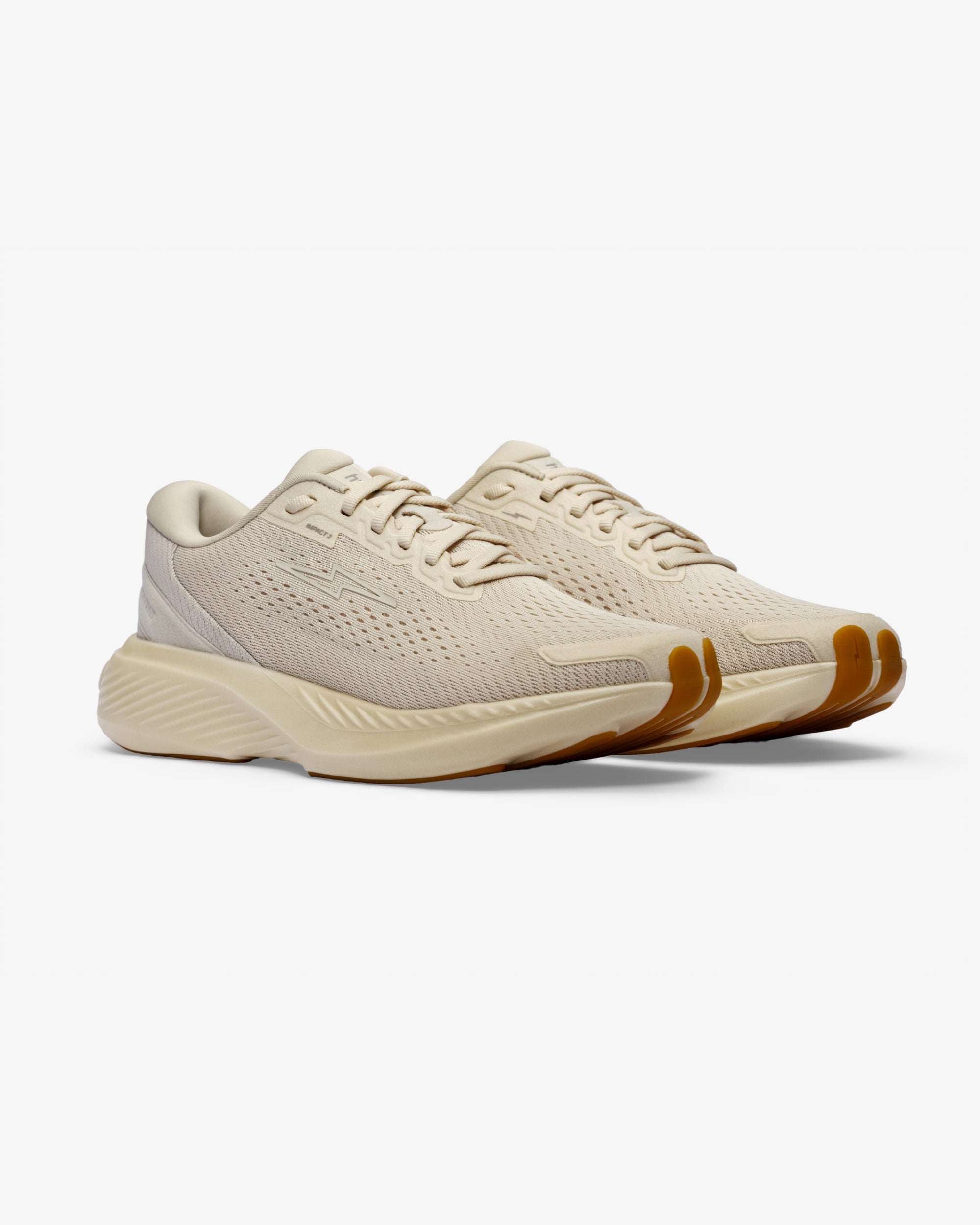 Women's IMPACT 2 - Sand/Oat