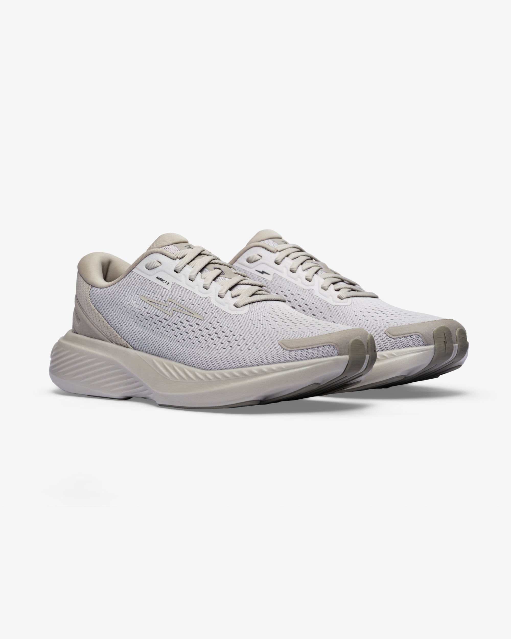Men's IMPACT 2 - Stone