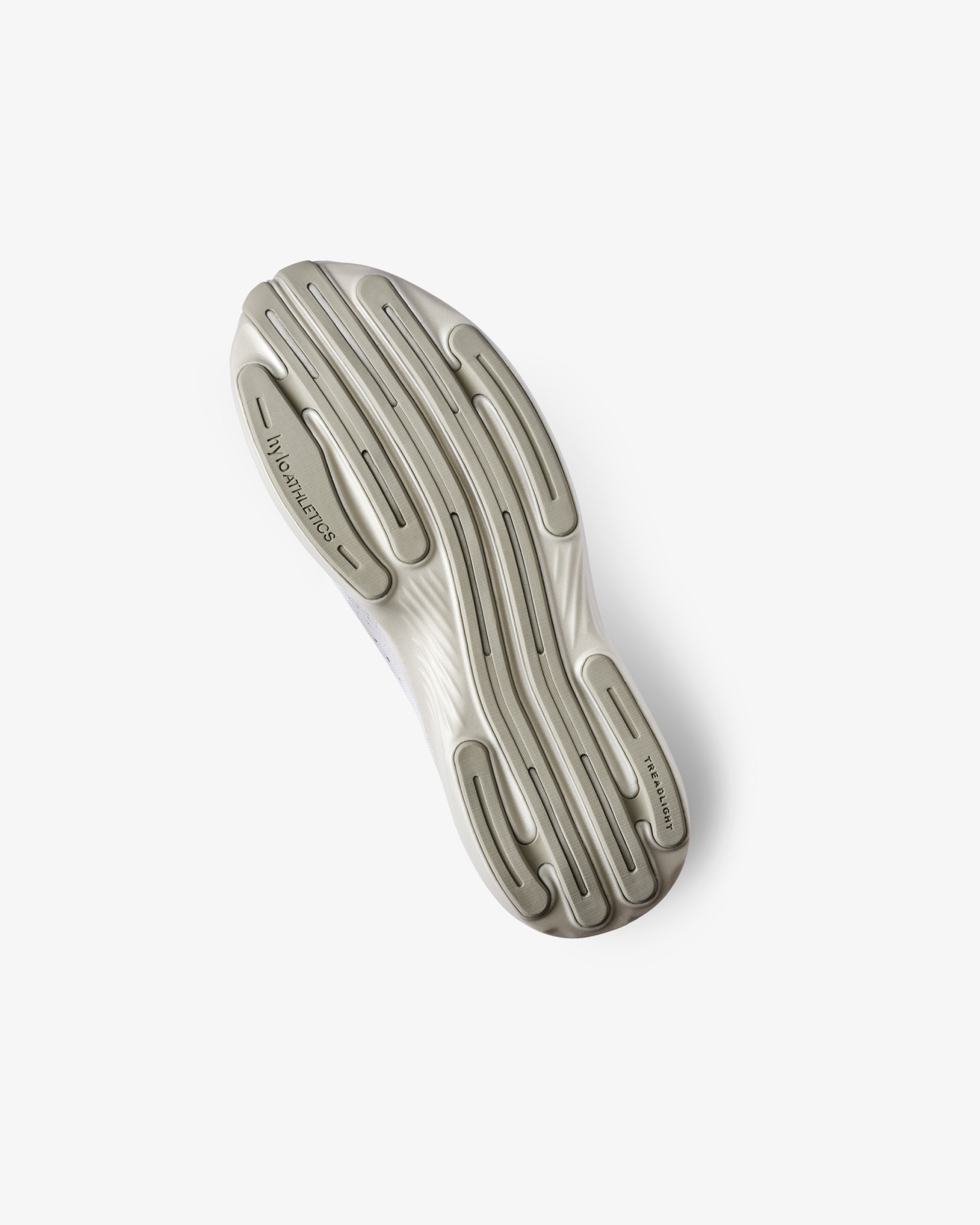 Men's IMPACT 2 - Stone