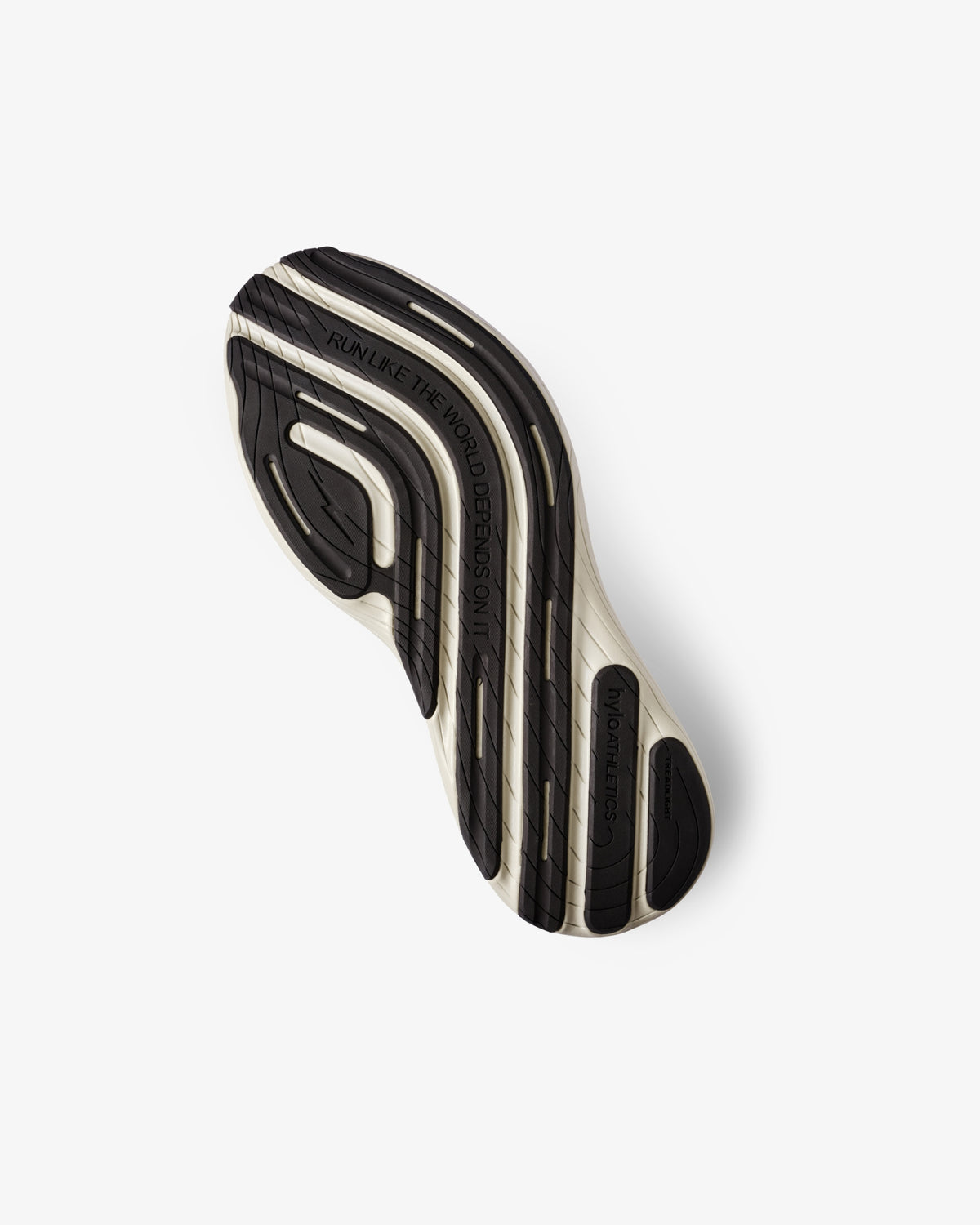 Women's AXIS - Coffee