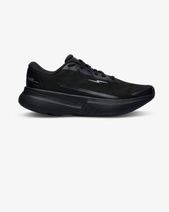 Men's AXIS - Black/Charcoal