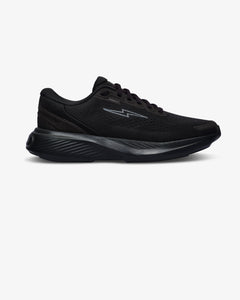 Men's IMPACT 2 - Black/Charcoal