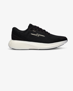 Men's IMPACT 2 - Black/Undyed