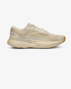 Men's AXIS - Sand/Oat