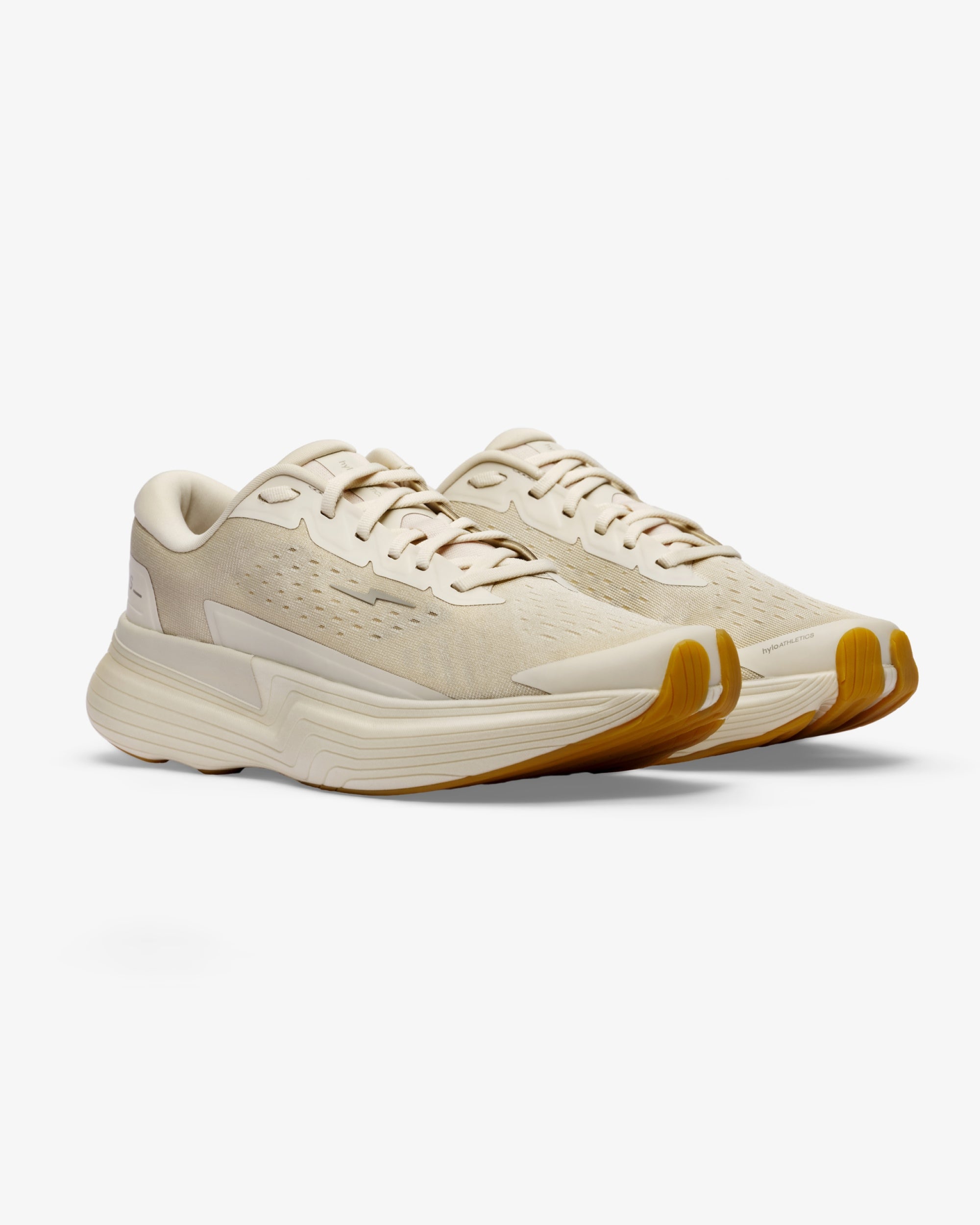 Women's AXIS - Sand/Oat