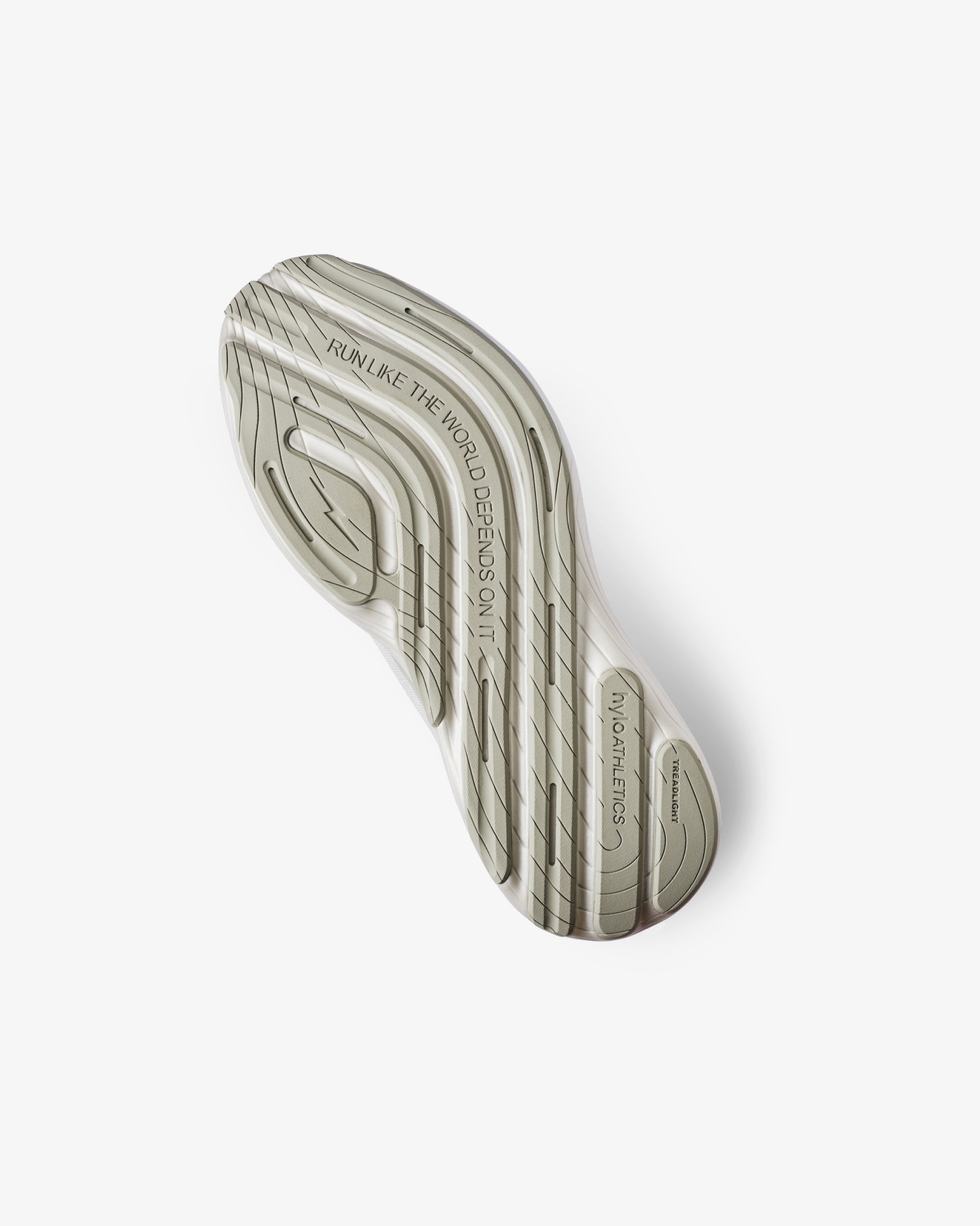 Women's AXIS - Stone