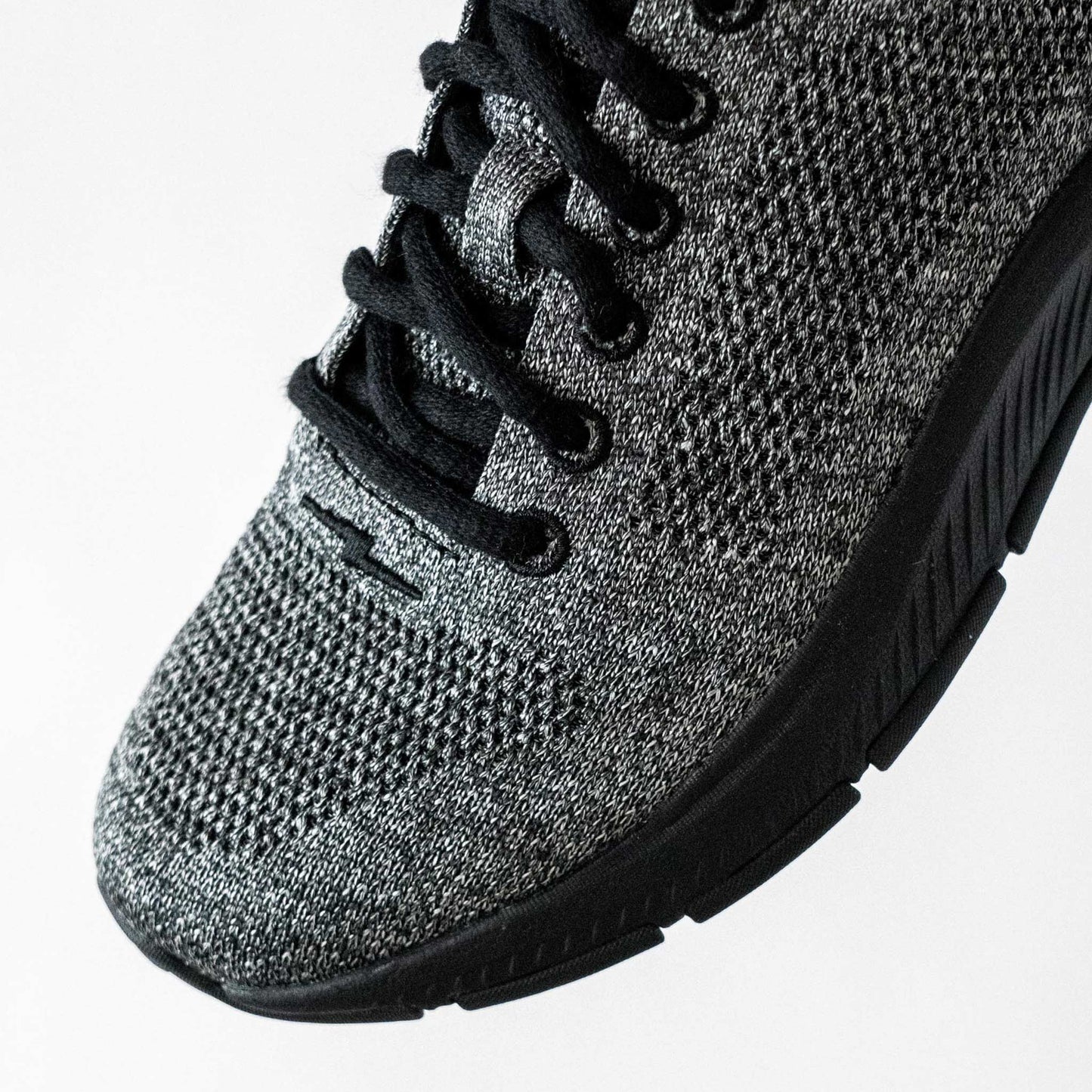 Men's hylo LIGHT - Grey