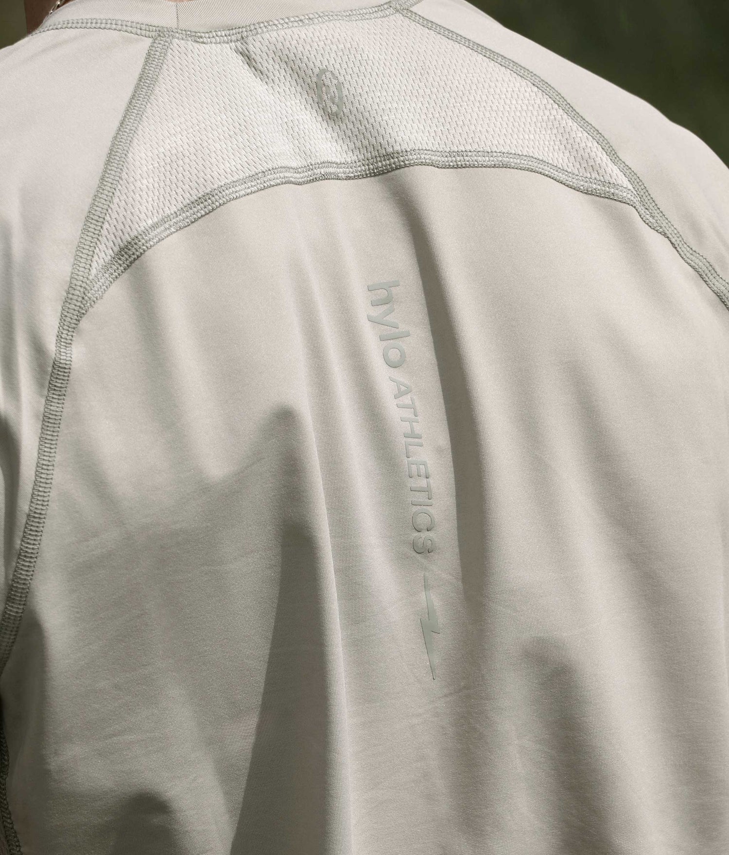 model-main