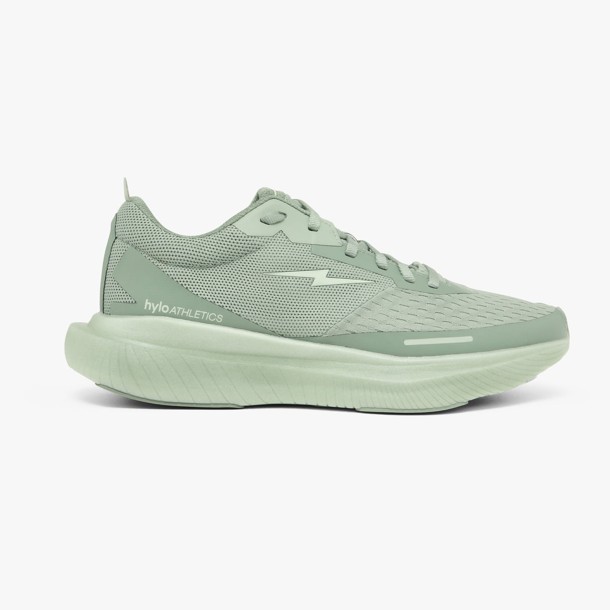 Brand new HyloATHLETICS, Hylo Axis shoe Introducing the Hylo Axis AXIS was built around a simple  main image 3