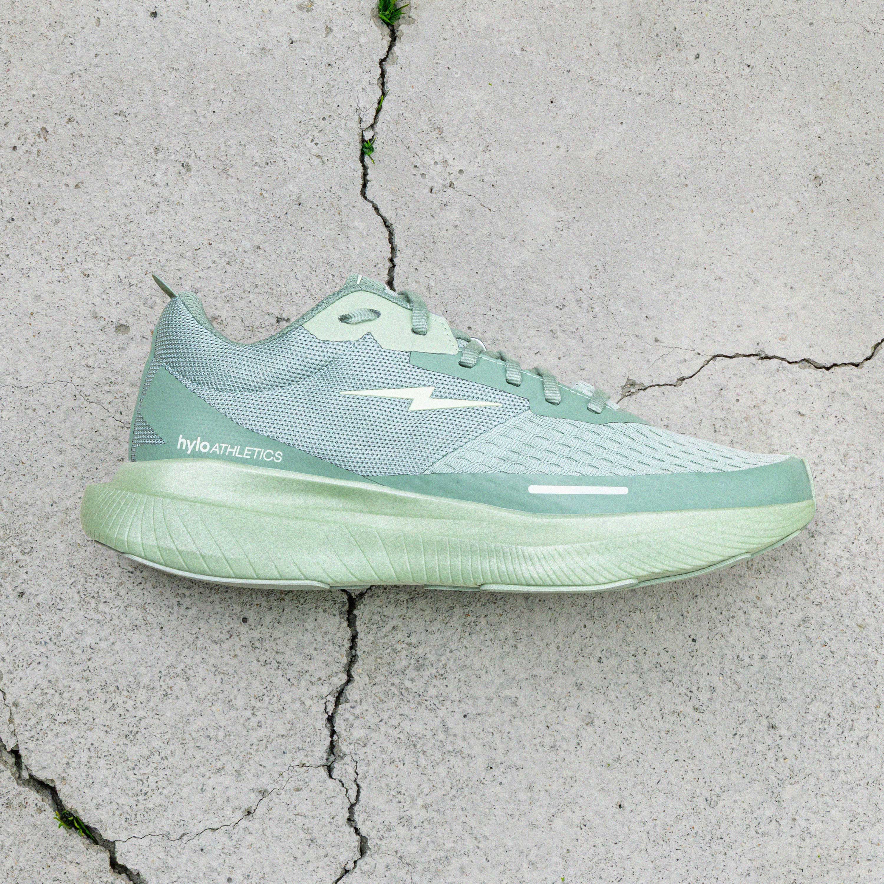 Women's IMPACT - Khaki