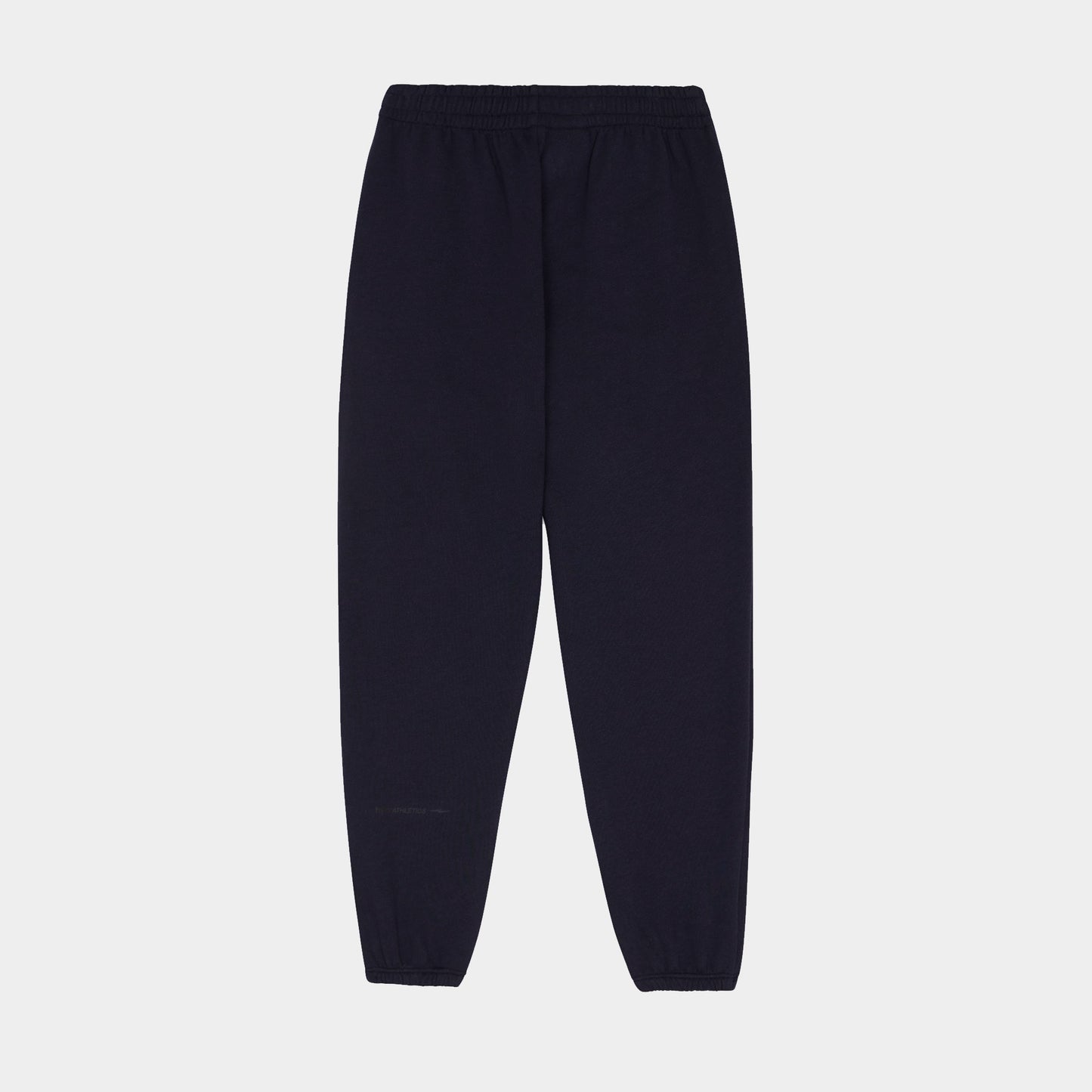 Women's Sweatpants - Black