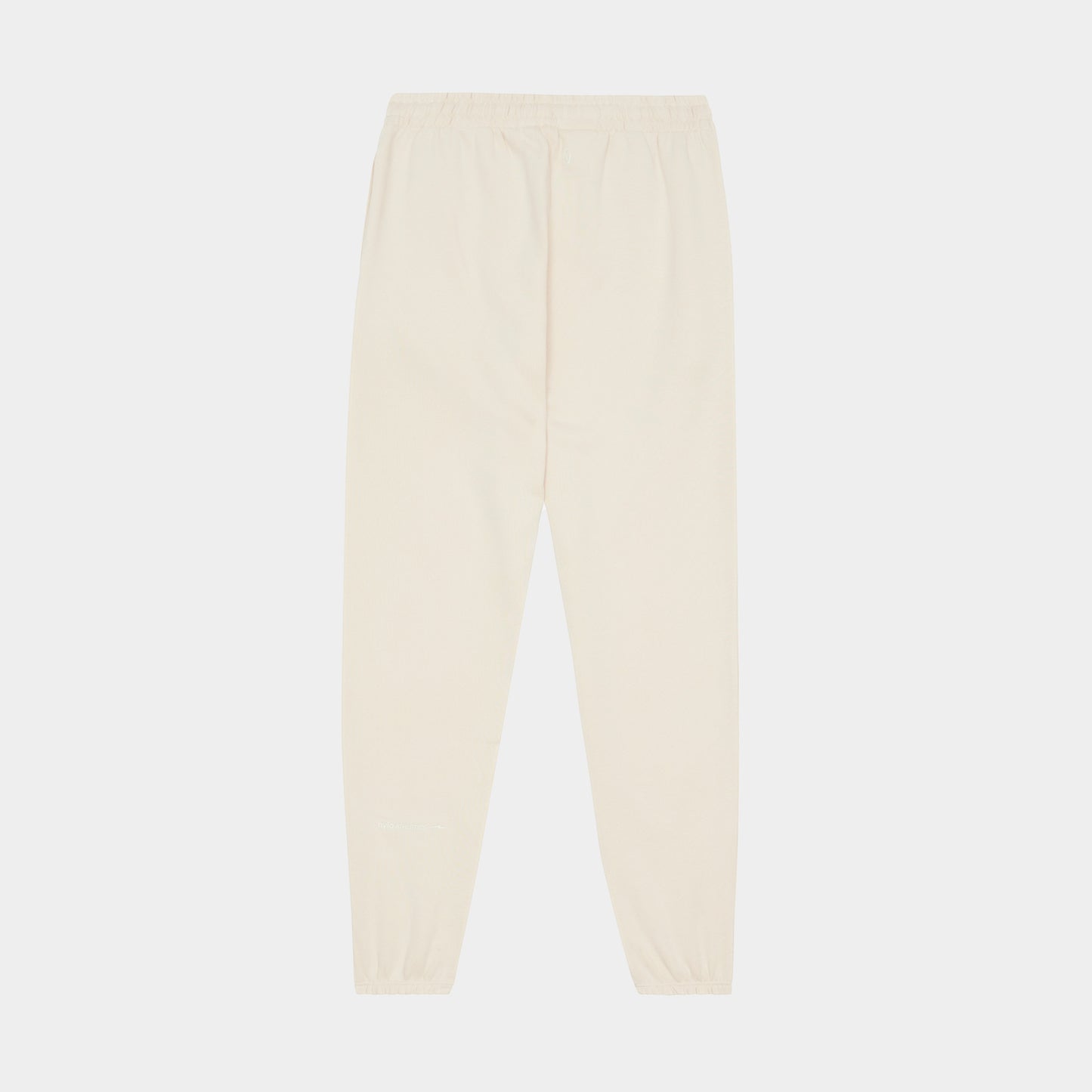 Women's Sweatpants - Sand