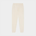 Men's Sweatpants - Sand