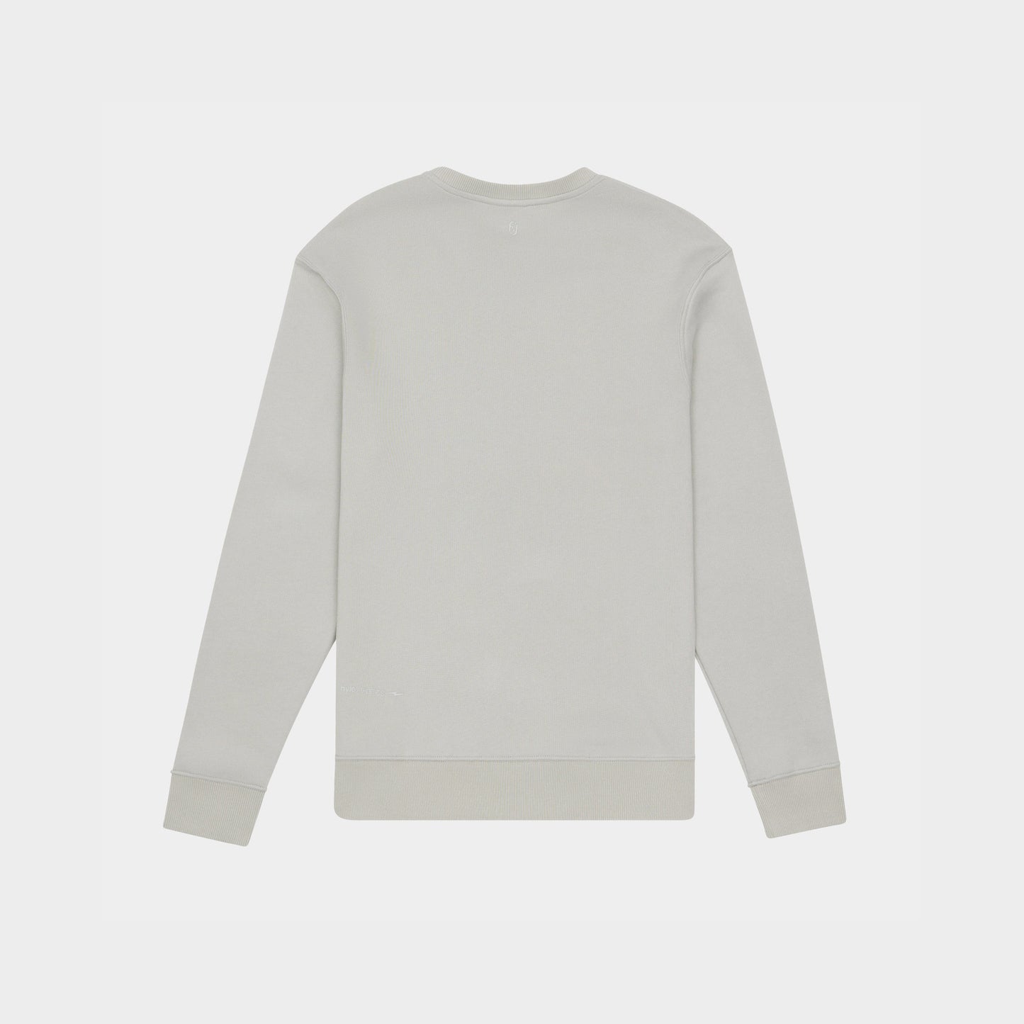 Men's Sweatshirt - Slate