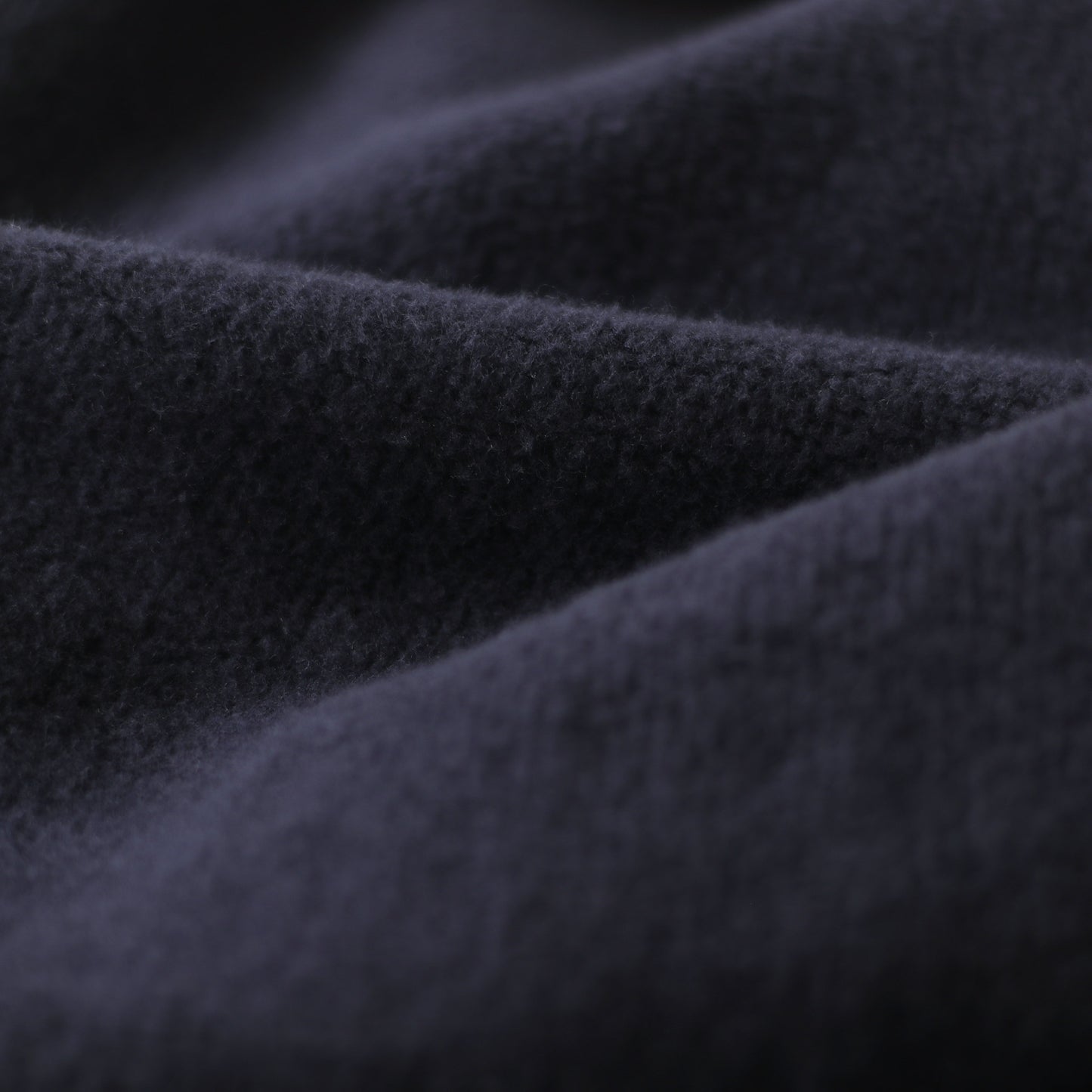Women's Sweatpants - Navy