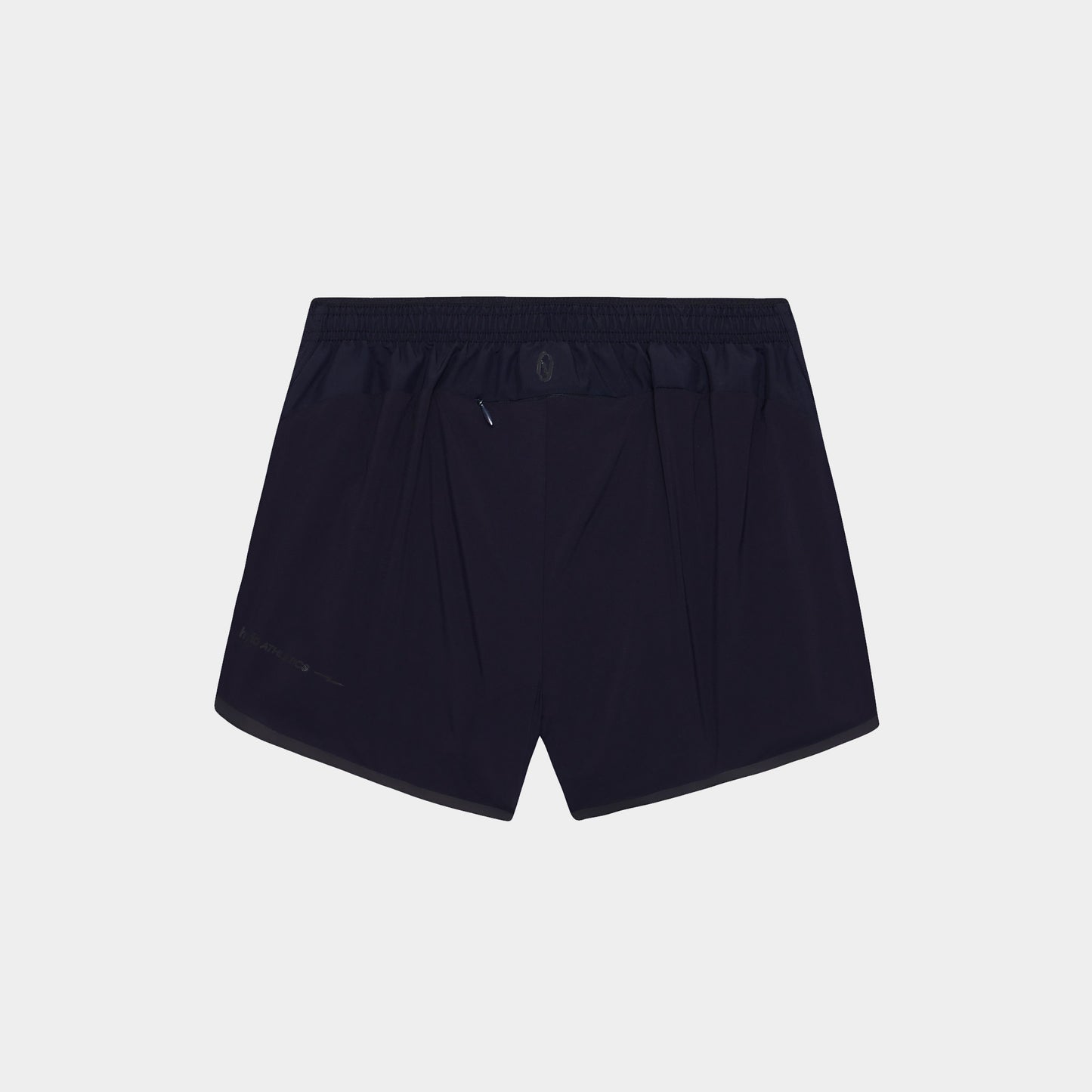 Women's Performance Shorts - Navy