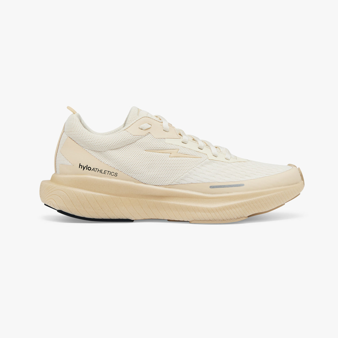 Women's hylo IMPACT Sand – hylo athletics US