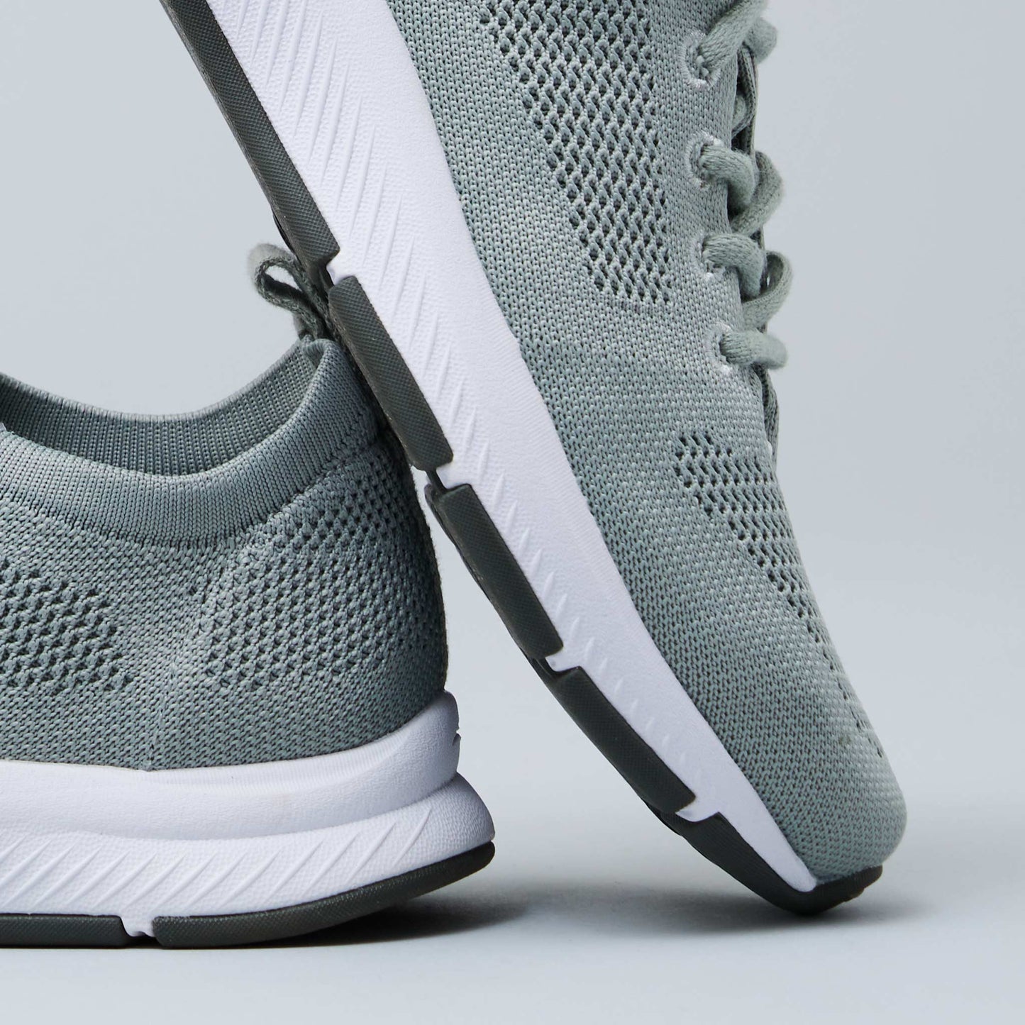 Men's hylo LIGHT - Slate