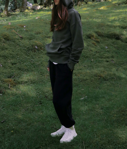model-main