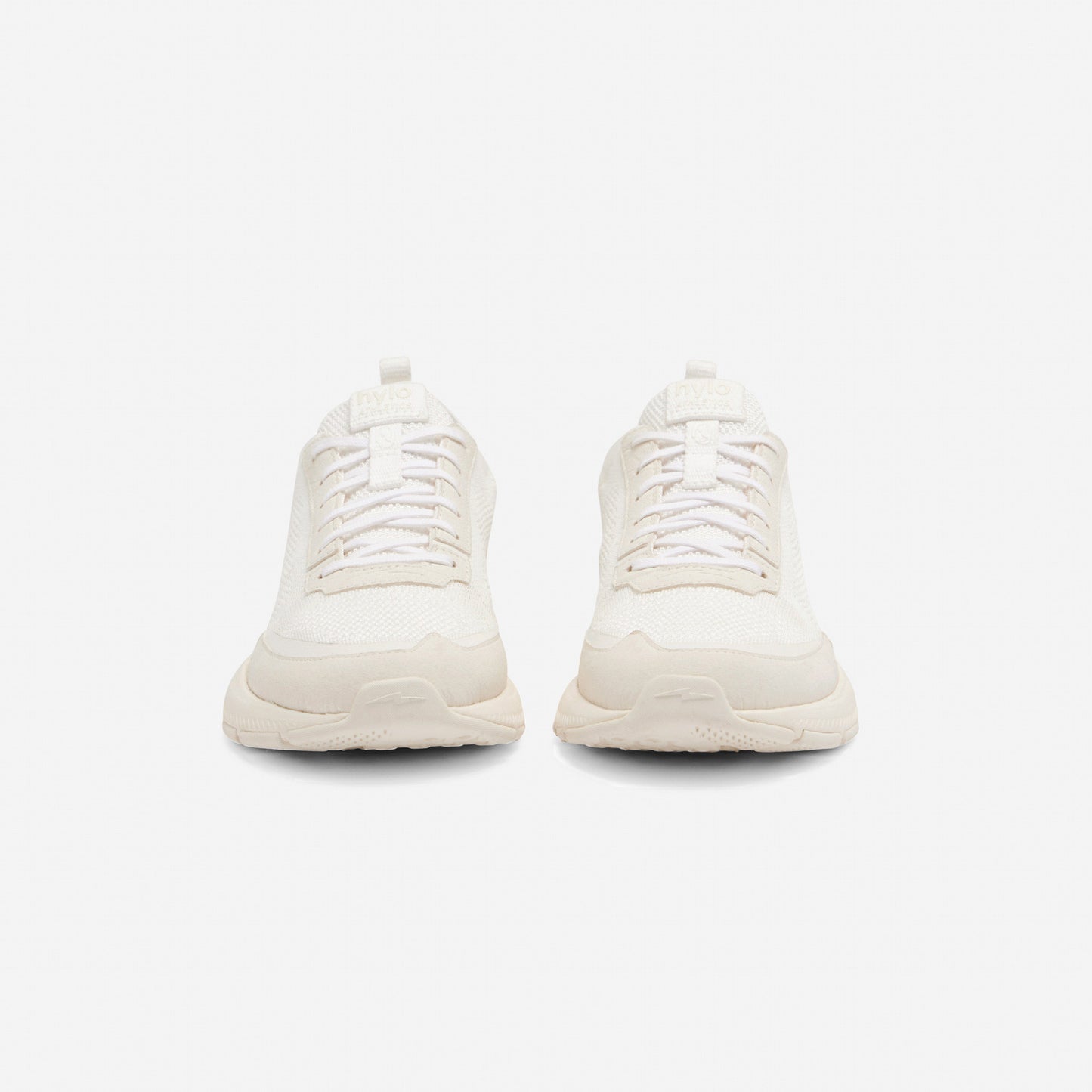 Women's hylo LEGACY - White