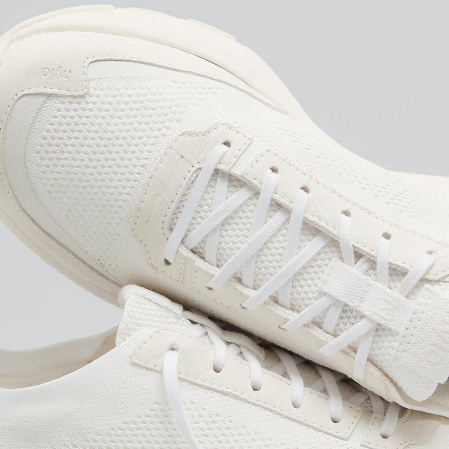 Women's hylo LEGACY - White