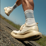 Men's hylo IMPACT - Sand