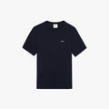 Men's LegacyTech T-Shirt - Navy - Graphic
