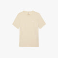 Men's LegacyTech T-Shirt - Sand - Core