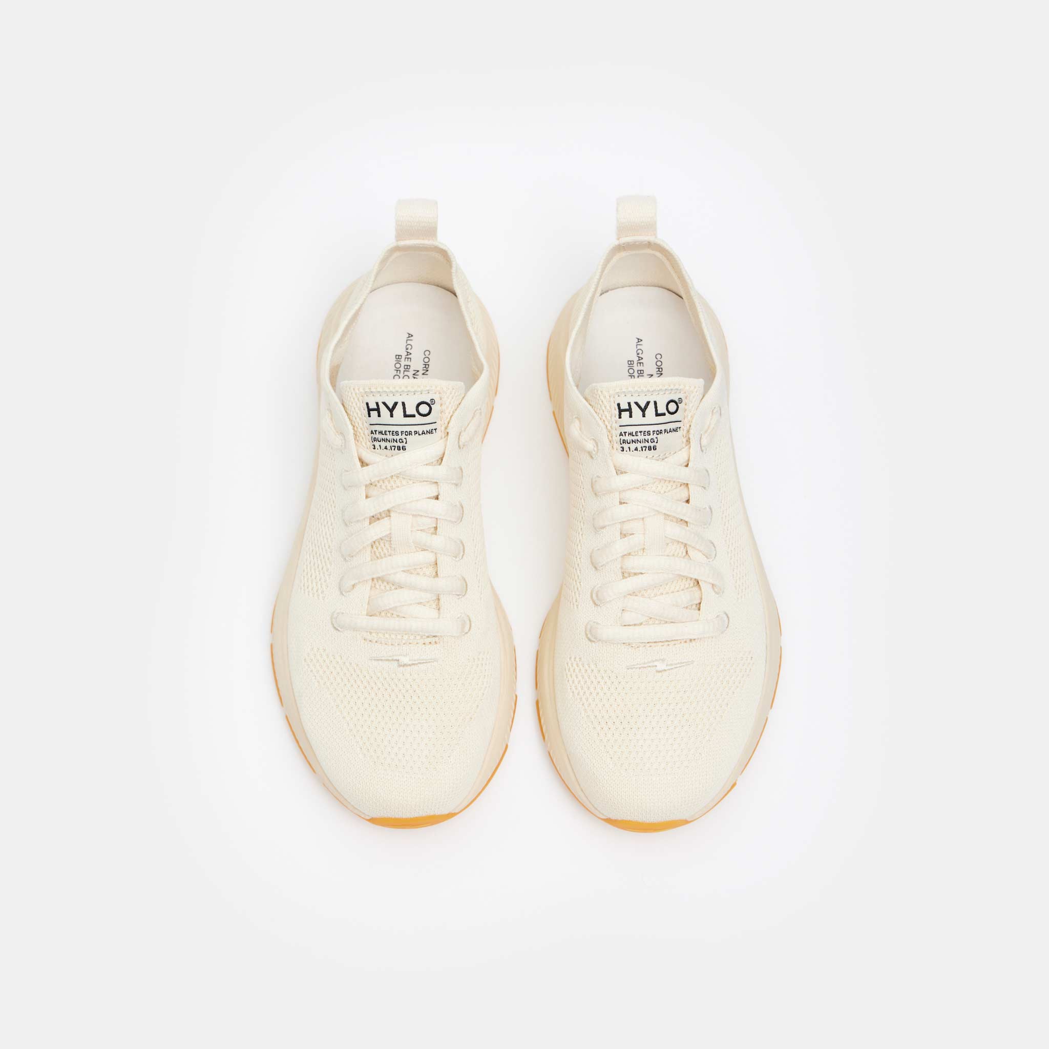 hyglo boots