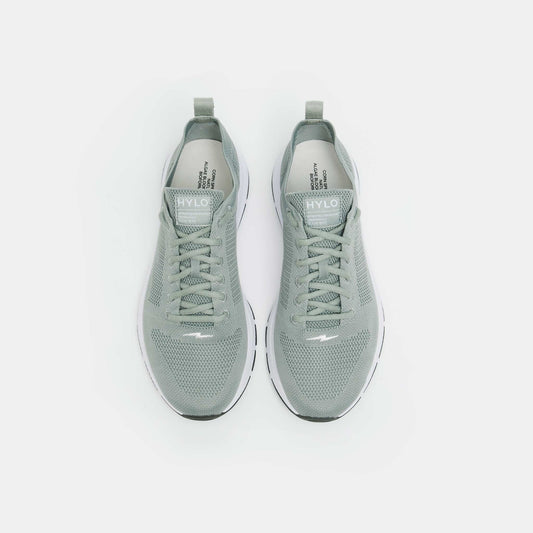 Men's hylo LIGHT - Slate