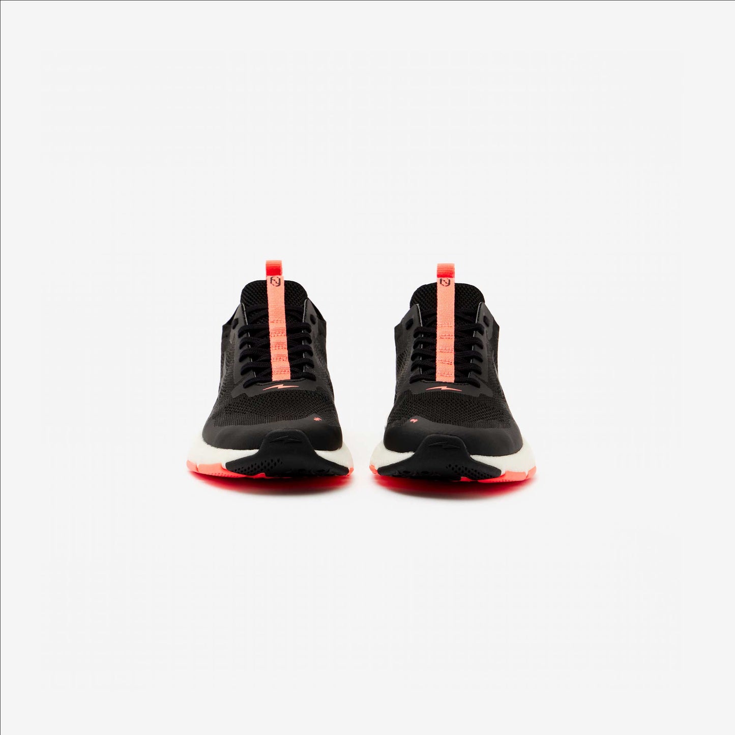 Men's hylo RUN - BlackCoral