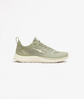 Women's hylo RUN - Sage/Sand
